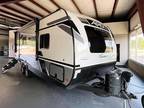 2023 Coachmen Coachmen RV Apex Ultra-Lite 211RBS 21ft