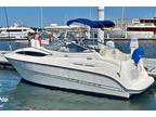 2004 Bayliner 245 Ciera