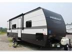 2024 Keystone Keystone RV Hideout 240BH 24ft