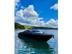 2021 Riva Rivamare Boat for Sale - Opportunity!