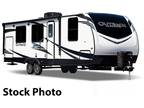 2021 Keystone Outback Ultra Lite 302UBH 30ft