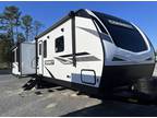 2023 KZ Kz-rv CONNECT 313MK 31ft