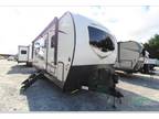 2023 Forest River Forest River RV Flagstaff Micro Lite 25BDS 25ft