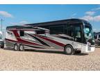 2023 Entegra Coach Anthem 44B