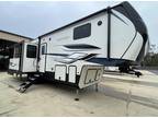 2023 Keystone Montana High Country 295RL 29ft