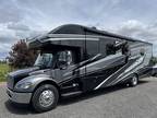 2022 Entegra Coach Accolade 37K 40ft