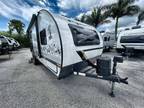 2022 Forest River Forest River RV R Pod RP-195 22ft