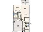 24537 W MOHAVE STREET, Buckeye, AZ 85326 Single Family Residence For Rent MLS#