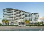 10525 TERMINI SAN LUIS PASS RD # 408, Galveston, TX 77554 Condominium For Sale