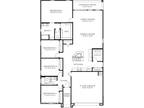 38040 W AMALFI AVENUE, Maricopa, AZ 85138 Single Family Residence For Rent MLS#