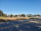 SHEPPARDS ROAD, Farmville, VA 23901 Land For Rent MLS# 49326