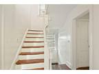 149 REMINGTON PL, New Rochelle, NY 10801 Single Family Residence For Sale MLS#