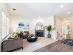 917 SIGNORELLI CIR Saint Helena, CA