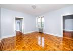 Home For Rent In Jersey City, New Jersey