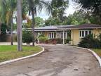 Home For Rent In Saint Petersburg, Florida