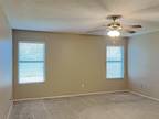 Home For Rent In Fort Worth, Texas