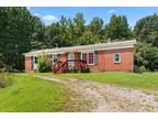 245 CEDAR POINT RD, Rice, VA 23966 Single Family Residence For Rent MLS# 50365