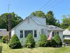 210 JOHNSON ST, Centerport, NY 11721 Single Family Residence For Sale MLS#