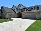 3349 Woodland Dr