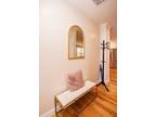 1008 Tremont Street, Unit 3, Boston, MA 02120