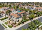 7403 LA MANTANZA, San Diego, CA 92127 Single Family Residence For Sale MLS#
