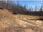 LOT #4 PARAMONT DRIVE, Duffield, VA 24244 Land For Sale MLS# 9943825