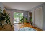 237 Allen Avenue, Unit 2, Portland, ME 04103