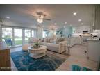 4501 S ATLANTIC AVE # 1050, New Smyrna Beach, FL 32169 Condominium For Rent MLS#