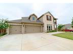 1400 STONELEIGH PL, Aubrey, TX 76227 Single Family Residence For Sale MLS#