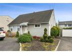 53 EVANS AVE, Oceanside, NY 11572 Single Family Residence For Sale MLS# 3476876
