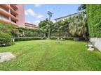 445 Brazilian Avenue, Unit 13, Palm Beach, FL 33480