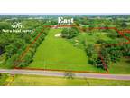 000 FAIRWAY DRIVE # LOT 5, Mountain View, MO 65548 Land For Sale MLS# 60226481