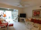 946 Virginia Street, Unit 107, Dunedin, FL 34698