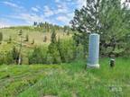 LOT 5 BAKERS POND ADDITION II, Pomeroy, WA 99347 Land For Sale MLS# 98878398