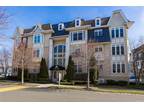 1329 Roosevelt Way, Unit 50, Westbury, NY 11590