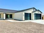 4398 S LOS LOBOS LN, Fort Mohave, AZ 86426 Single Family Residence For Sale MLS#
