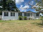 338 W MILL POND RD, Roper, NC 27970 Manufactured Home For Sale MLS# 8108692
