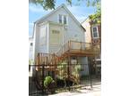 1406 N KILDARE AVE, Chicago, IL 60651 Multi Family For Sale MLS# 11790771