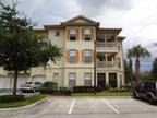 12700 Bartram Park Boulevard, Unit 2011, Jacksonville, FL 32258