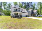 203 GLASGOW ST, Aberdeen, NC 28315 Single Family Residence For Sale MLS#