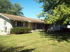 28065-1500 County Road 1500 East Walnut, IL