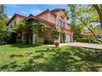 25330 JOYCE PL, Stevenson Ranch, CA 91381 Single Family Residence For Sale MLS#