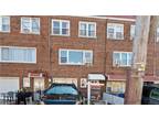 262 REYNOLDS AVE, BRONX, NY 10465 Single Family Residence For Sale MLS# H6252769