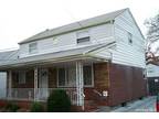 1419 SURPRISE ST, Elmont, NY 11003 Single Family Residence For Sale MLS# 3485891