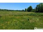 13557 HOFFMAN RD, Springville, NY 14141 Agriculture For Sale MLS# R1409437