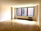 Condo For Rent In New York, New York