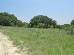 7301 COUNTY ROAD 321, Blanket, TX 76432 Land For Sale MLS# 20353539