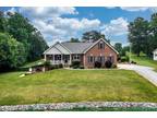 2555 Knox Landing Road, Connelly Springs, NC 28612