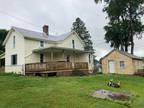 1229 COVENTRY CIR, Lancaster, OH 43130 Single Family Residence For Rent MLS#