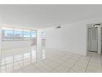 250 174TH ST APT 301, Sunny Isles Beach, FL 33160 Condominium For Sale MLS#